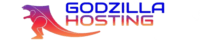 GodzillaHosting